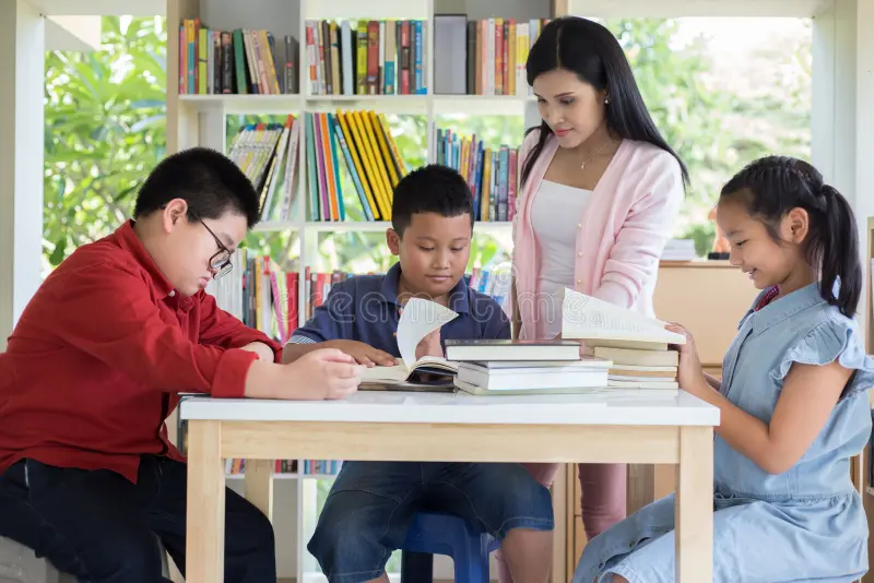 Best Home Tutor in DHA Lahore for All Subjects